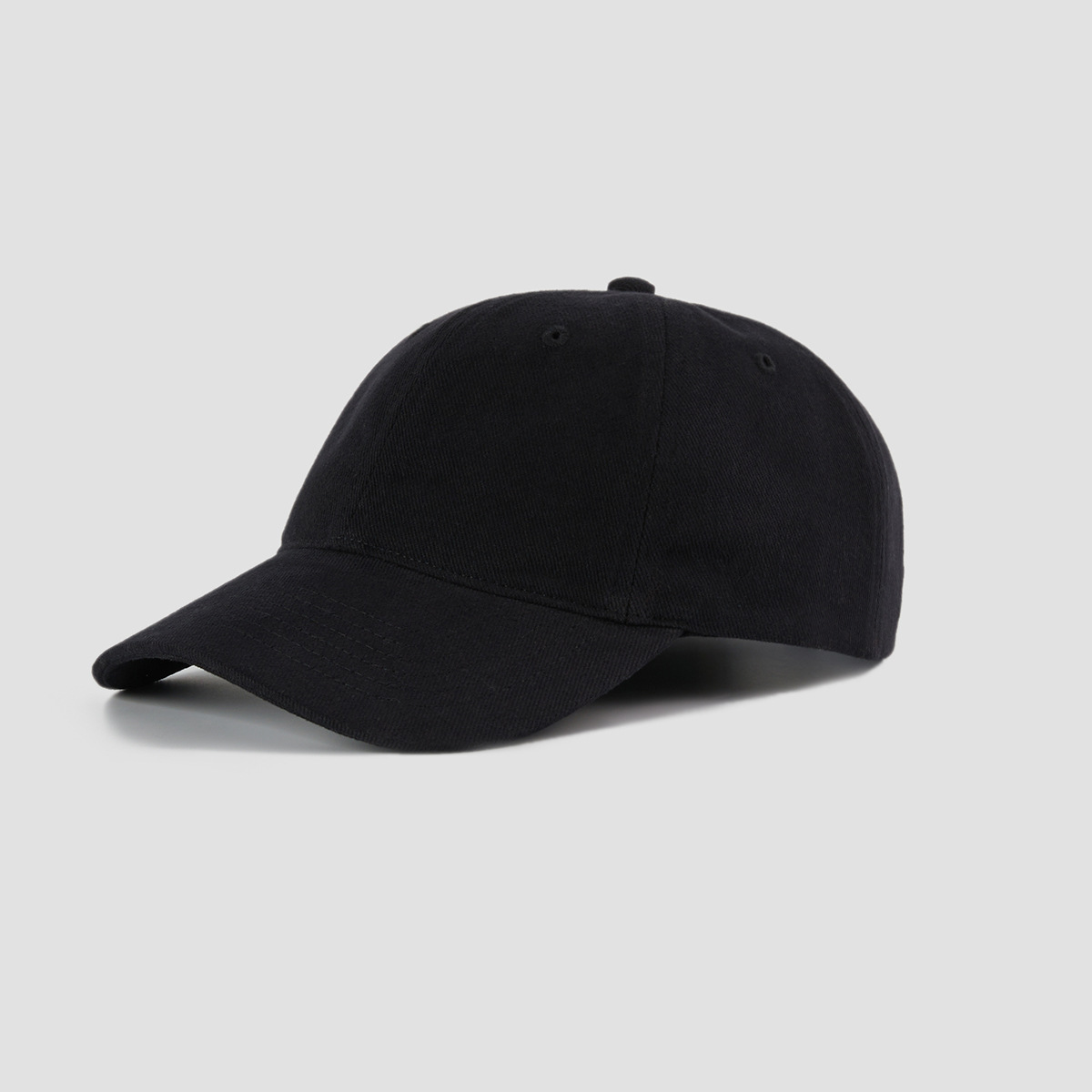 Negro
