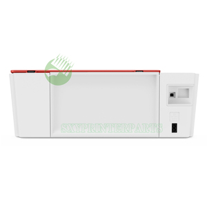 Original 99% New <strong>All</strong>-in-One Machine for H-P Smart Tank 519 With Wireless Direct Printing 3YW73A <strong>Printer</strong> - Product Image 3