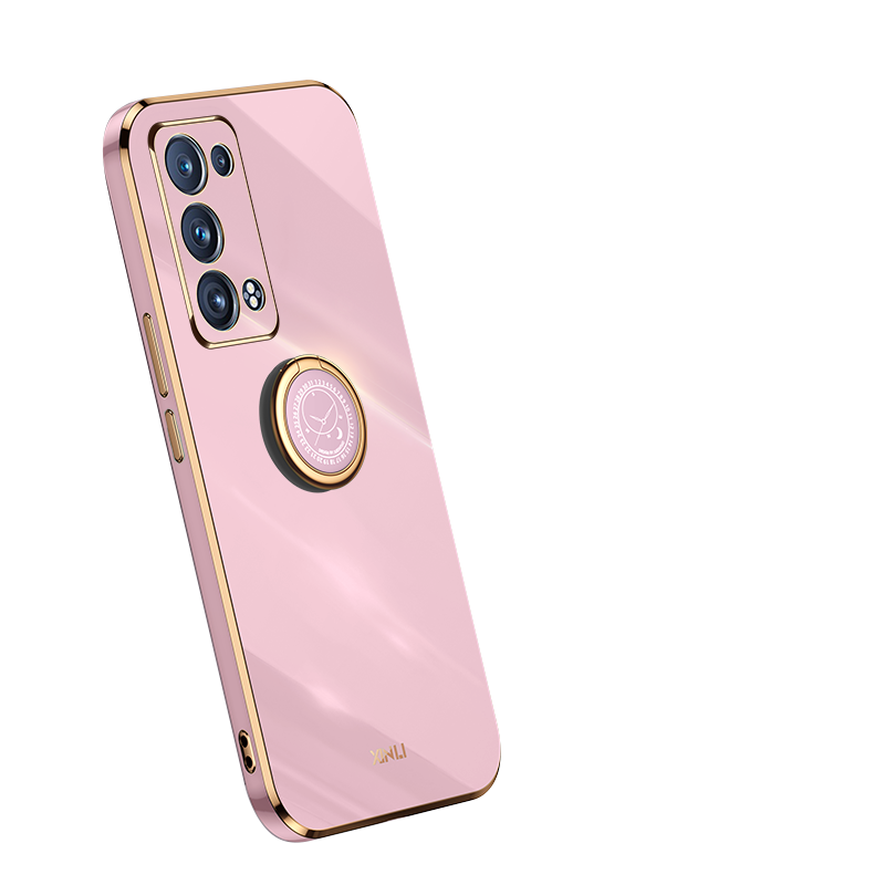 เชอร์รี่สีม่วง