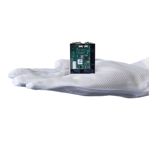 Flugs ensoren Langstrecken-Laser-Entfernungs messer mit einer Reichweite von 500m TTL-Modul 600m Tiny Lidar Distance Sensor - Product Image 1