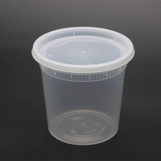 24 OZ(D119*H111mm)