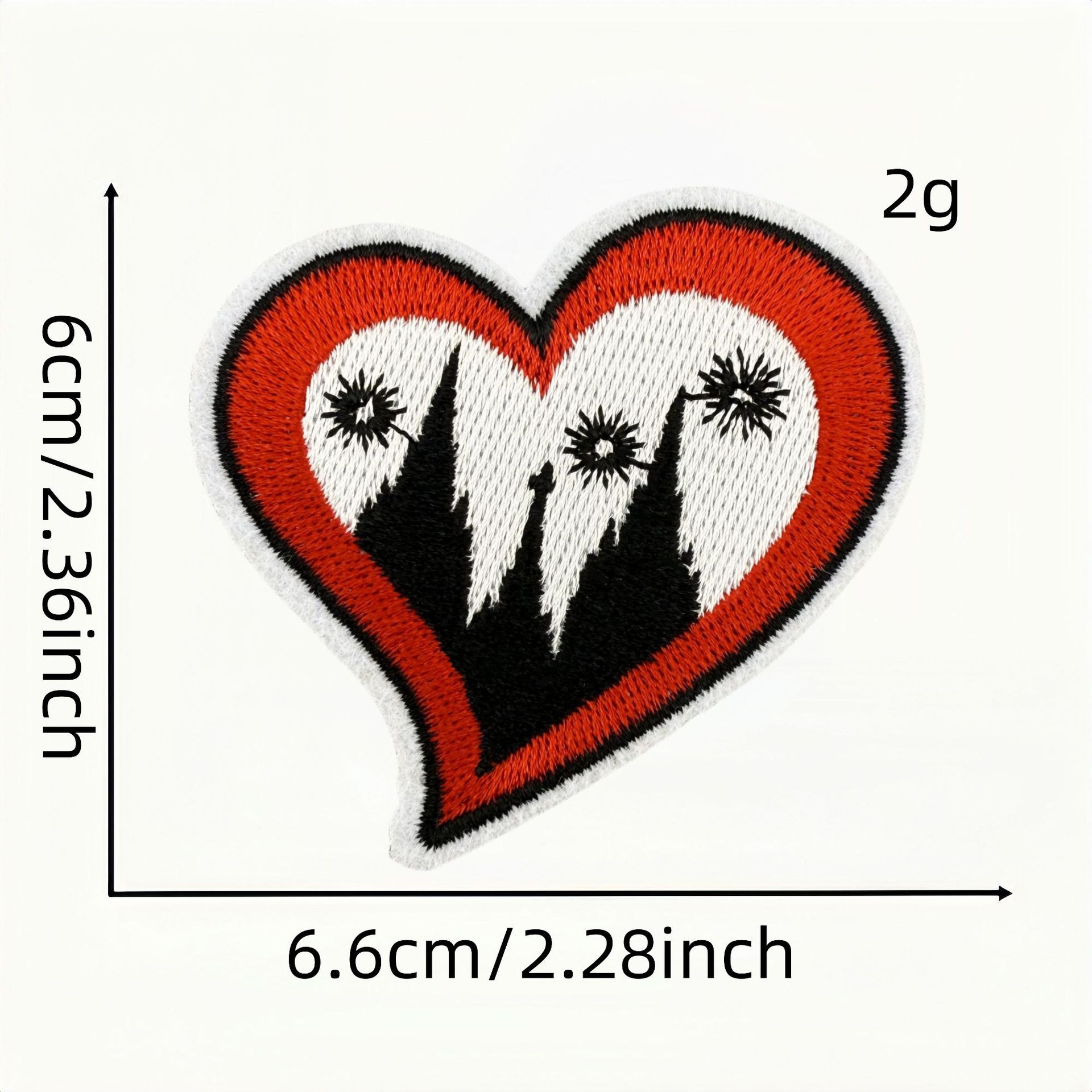 20