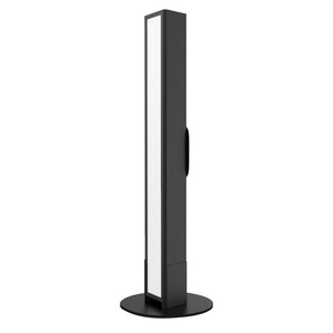 RGB สมาร์ททีวีไลท์บาร์,มี18โหมดการแสดงดนตรีมีไฟ Led ล้อมรอบสำหรับการตกแต่งห้องพีซีทีวีเพื่อความบันเทิง - Product Image 4