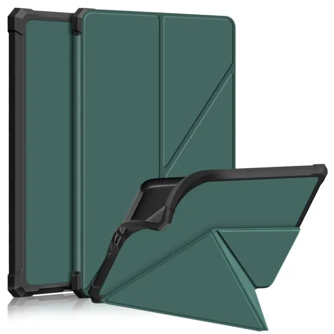 נטו-מקרה מכירה לוהטת Custom Tablet מקרה עבור קינדל Paperwhite 11th 2021 6.8 אינץ tablet Case כיסוי