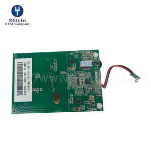 OKI 21SE, запчасти для банкомата, плата коннектора, кард-ридер, сенсорная плата - Product Image 3