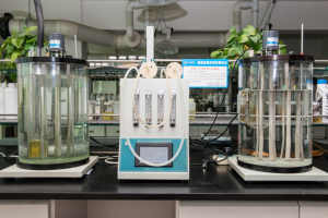 สูง TBN เครื่องยนต์ดีเซลน้ำมันเติมแพคเกจ API CF-4 CD ร้อนขายน้ำมันหล่อลื่น - Product Image 3