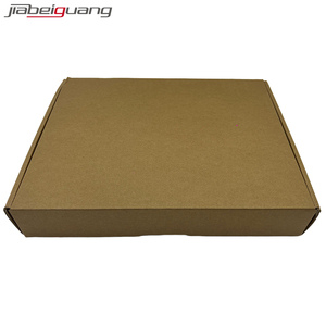 Jiabeiguang Dmx 512 или ws2811 ucs1903 контроллер Madrixs 8 единиц Dmx Artnet контроллер Dmx Spi Artnet матричный контроллер - Product Image 6