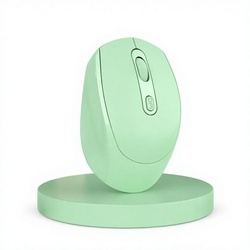 Vert