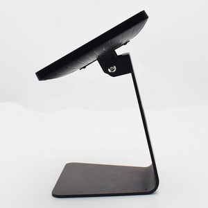 10.1 Inch Desktop Touchscreen <strong>Android</strong> Machine <strong>Pos</strong> System Cash Register Checkout Counter on Desk <strong>Pos</strong> <strong>Computer</strong> - Product Image 5