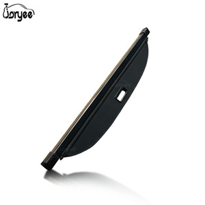 <strong>Trunk</strong> Cargo Cover <strong>RAV</strong> <strong>4</strong> Rear Parcel Shelf for Toyota RAV4 2020 2019 Hybrid 2023 2022 2021 Accessory Interior Roller Shield Parts - Product Image 3