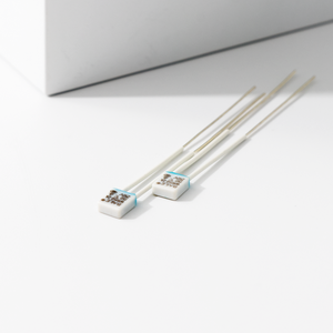 CE Certificated Non-resettable <strong>Fuse</strong> Plastic Case\ WR Series 2A 150C Thermal <strong>Fuses</strong> for Switch - Product Image 3