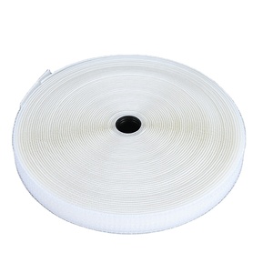 <strong>Elastic</strong> Hook and <strong>Loop</strong> Hook and <strong>Loop</strong> Adjustable Straps Self Adhesive Hook and <strong>Loop</strong> - Product Image 1