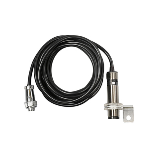 BTMARK-máquina de impresión de código de fecha de producción automática, impresora térmica de chorro de tinta Dod, vídeo de Thunder, interruptor xaar t qr, lote de códigos de huevo - Product Image 5