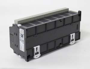 デルタDVP60ES200R/DVP60ES200T/ DVP64ES300R 60点リレー出力プログラマブルコントローラPLC - Product Image 6