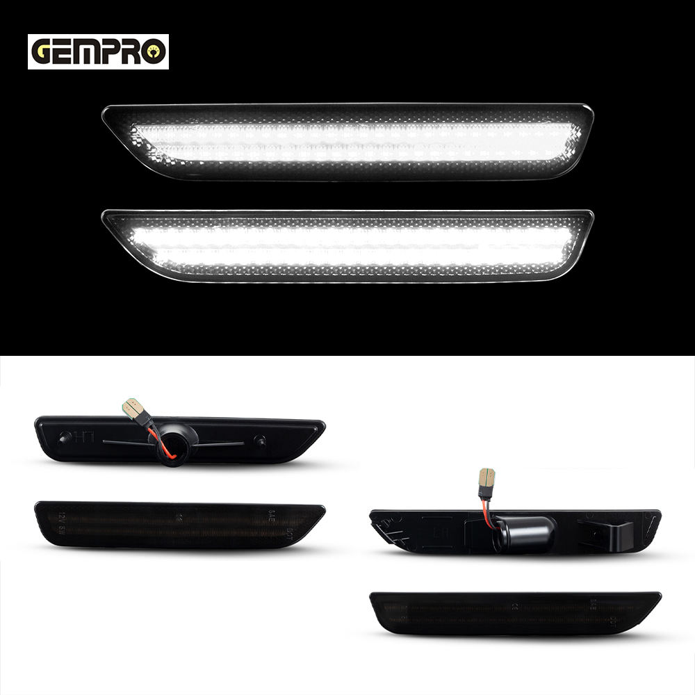 ด้านหน้า: ด้านหลังสีขาว: สีขาว