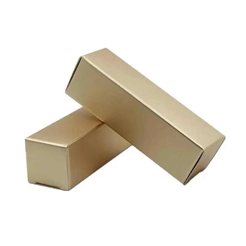 Golden
