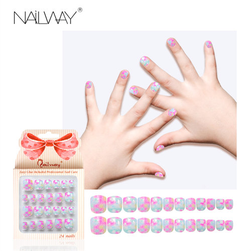 WSSK00120NTC1290