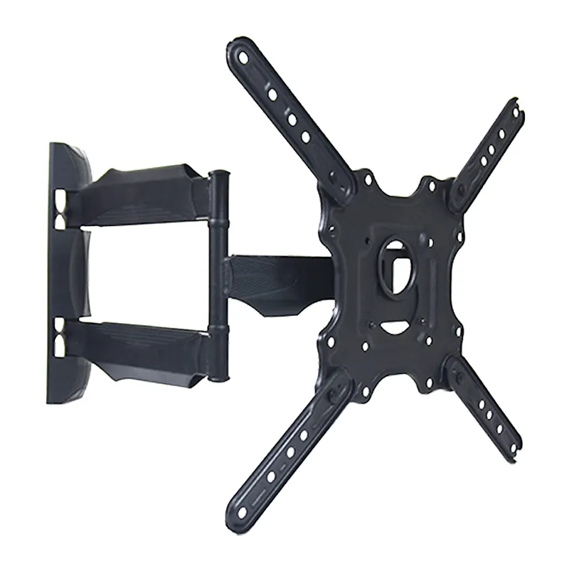 P4 TV mount 32'' 55'' tv accessories televisions bracket support mural wall mount