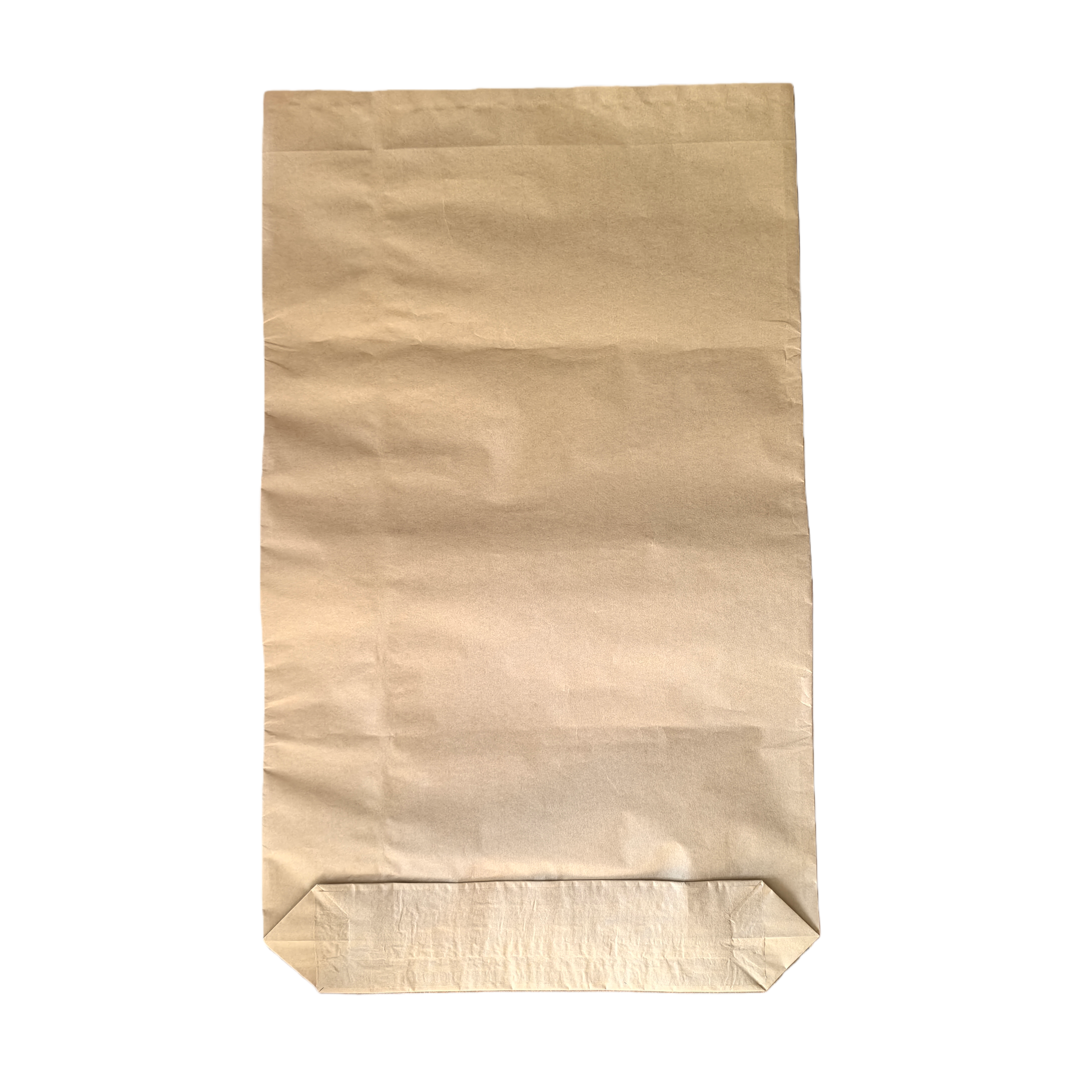papier kraft