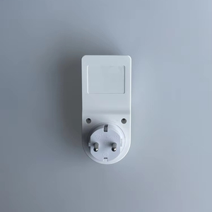 Ke-2166d đa tiêu chuẩn cắm điều chỉnh điện áp bảo vệ 110V/220V Điện áp quy định - Product Image 3