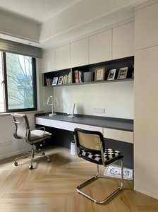 Muebles personalizados para toda la casa, uso óptimo del espacio, ordenadores y escritorios de estudio - Product Image 2