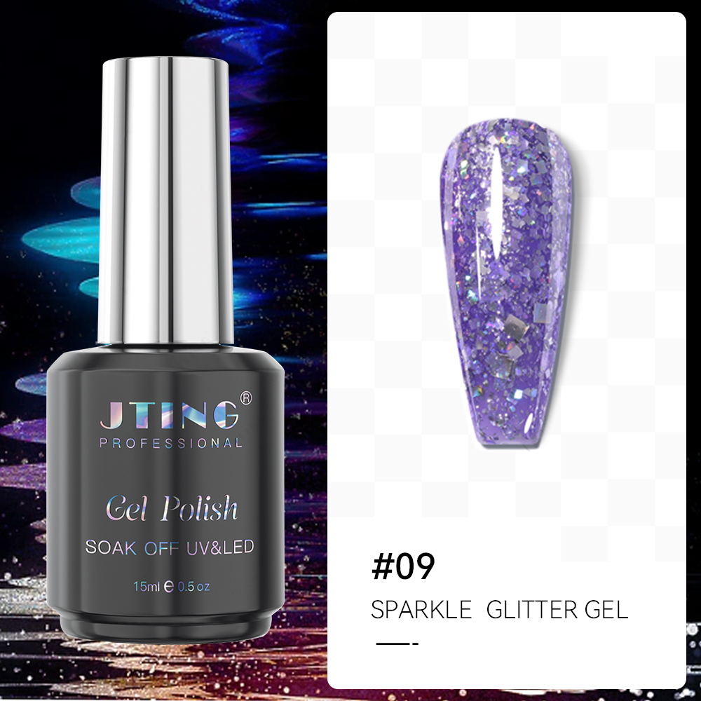 D07 #09