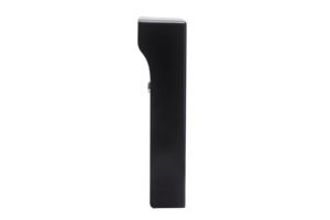 Sistema de timbre de videoportero Compatible con Red Tuya de alta calidad con cámara de color de visión nocturna Desbloqueo de aplicación Tuya para villas - Product Image 4