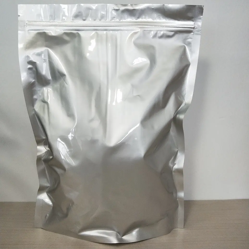 Gesundheitsprodukte CAS 83512-85-0 Carboxymethyl Chitosan-Pulver