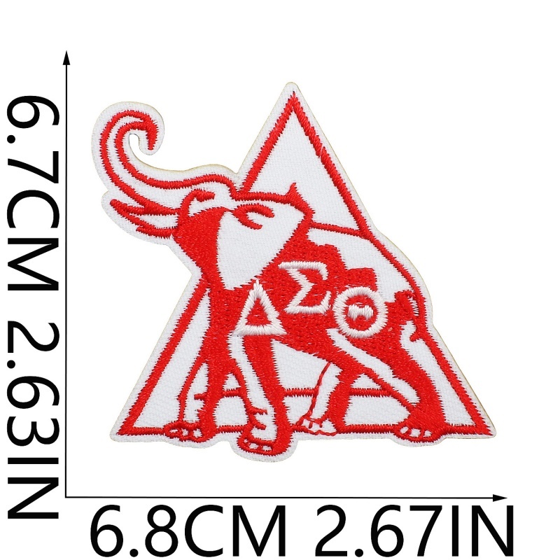 Red9