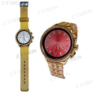 2024 Touch Screen Intelligence 49MM Gen9 Pro 2 Smart Watch 7 in <strong>1</strong> Round Suit with 7 Leather Straps I60 Suit <strong>Extreme</strong> I20 Suit - Product Image 1
