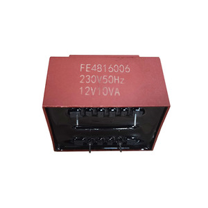 230v כוח בידוד 10 kv 6 kv 6 kv חד שלב 380v כדי 220V צעד למעלה מטה 24v חשמל שנאי-פעם מחיר inverter מותאם אישית