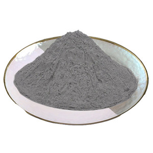 Cip羰基铁粉价格颗粒3-5um 03微米球形磁性羰基铁粉电感器用