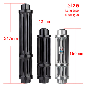 Tốt nhất mạnh mẽ con trỏ <span class=keywords><strong>laser</strong></span> con trỏ <span class=keywords><strong>laser</strong></span> dài khoảng cách săn bắn con trỏ <span class=keywords><strong>laser</strong></span> - Product Image 5