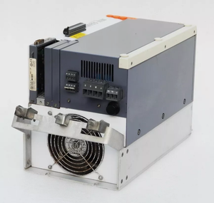 ไดรฟ์เซอร์โว8V1640.00-2ใหม่เอี่ยม - Product Image 6