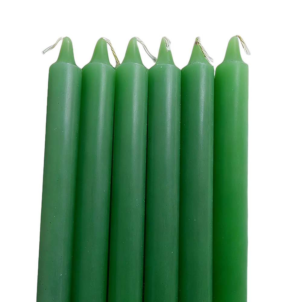 Vert foncé