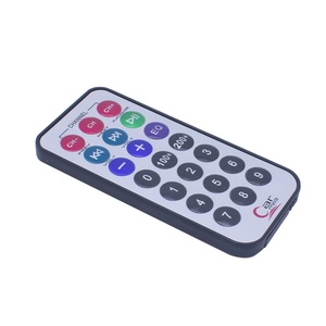 38khz MCU learning board <strong>IR</strong> <strong>remote</strong> <strong>control</strong> Infrared decoder for protocol <strong>remote</strong> <strong>control</strong> .MP3 .MP4