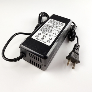 Adaptador de corriente universal 12V12A EU UK US AU con AC DC para múltiples dispositivos Entrada de fuente de alimentación de escritorio 110V/220V DC 12V12A - Product Image 2