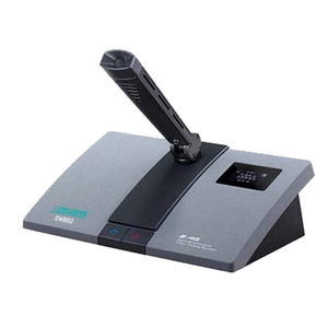 DSPPA Conference Microphone System Intelligent <strong>Discussion</strong> 2.4G Wireless Conference System - Product Image 4