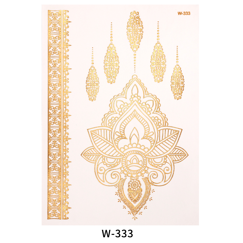 W-333