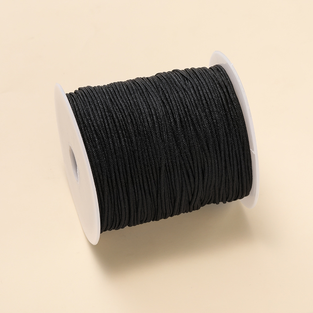 noir