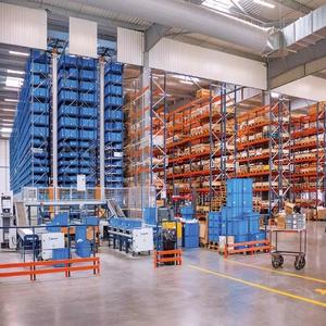 Neue Original Ready Stock Link 1-10bar 14, 5-145 Psi <span class=keywords><strong>OS</strong></span>-1/4B (6682) Industrielle Automatisierung PAC Dedicated PLC <span class=keywords><strong>Programming</strong></span>
