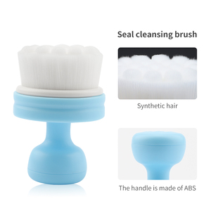 美容機器 & メイクブラシ & 顔の洗浄ブラシの洗顔ブラシ <span class=keywords><strong>foreo</strong></span> など。