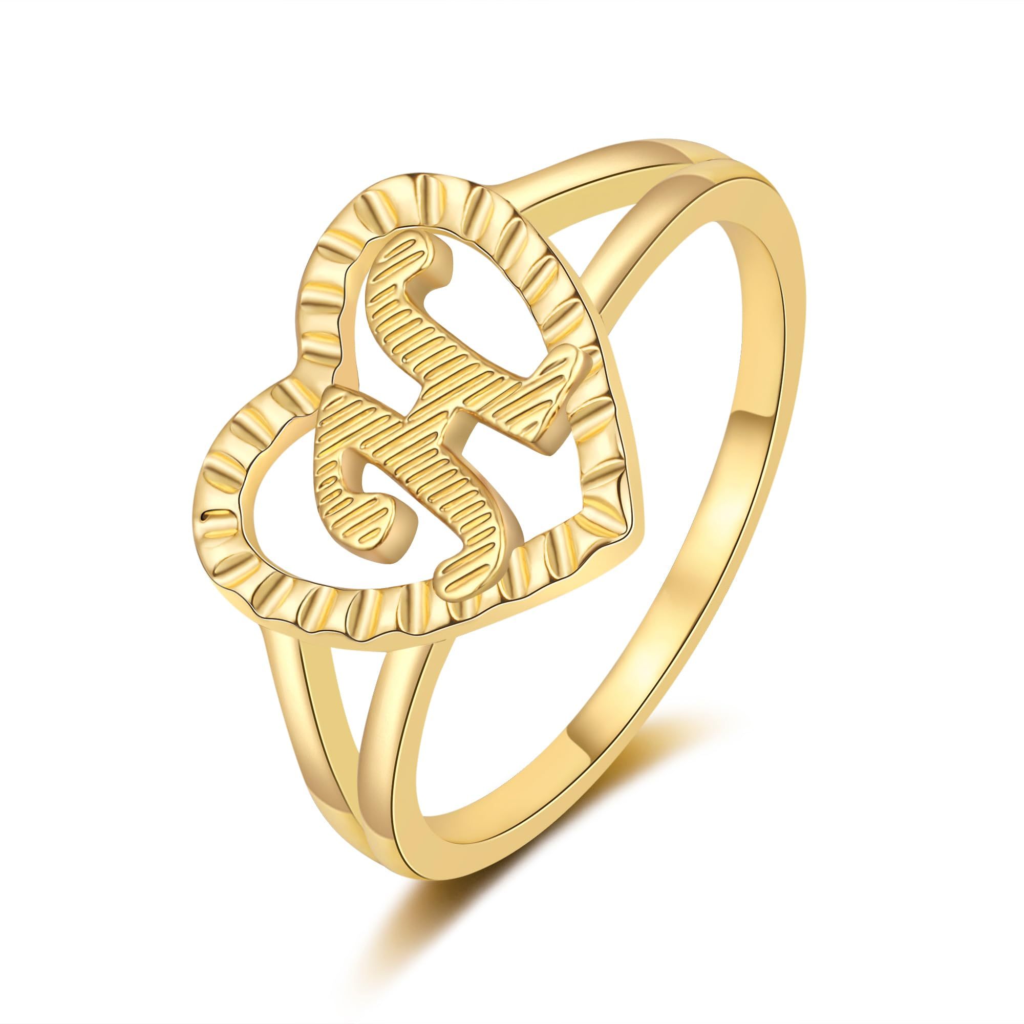 H-Gold