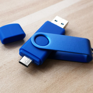 2 in 1 USB 3.0 <strong>Type</strong> C OTG <strong>Flash</strong> Drive <strong>Memory</strong> Stick 8 16 32 64 128 256 512GB 1T for Smartphone Tablets MacBook - Product Image 6