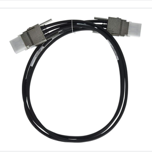 Interruptor de la serie C9300L de 1m tipo 3 Cable de apilamiento de 1 metro, 1 unidad - Product Image 6