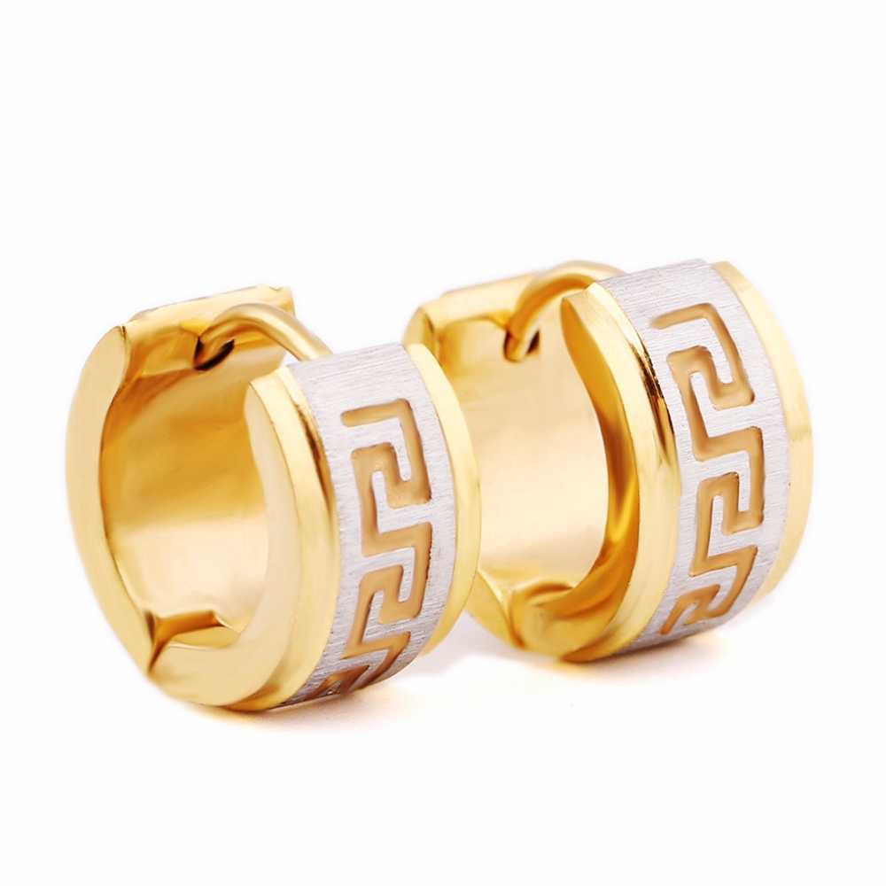 Oro