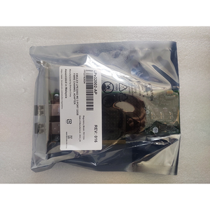 Broadcom Emulex LPE32002-AP/M2 <strong>HBA</strong> Card Dual-Port Fiber MMF Optical LC SFP+ Host Bus Adapter 32Gb Gen6 <strong>Network</strong> Card - Product Image 4