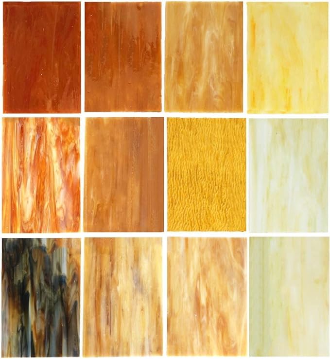 Ambre