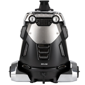 2M2 TANK 2 Pro TANK II Pro CNC ev anahtarları ekleyin mul-t-lock & Dimple & çok noktalı tuşlar anahtar kesme makinesi ile pil - Product Image 4