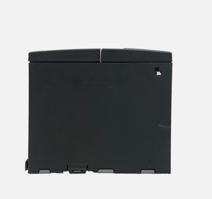 Nuovo 0,37kw 6 se6420-2ud13-7aa1 6 se64202ud137a1 MICROMASTER 420 frequenza Controller PLC per la programmazione PLC - Product Image 4